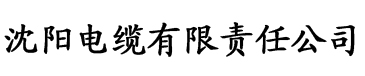 瑟瑟爱亚洲小香蕉不卡电缆厂logo